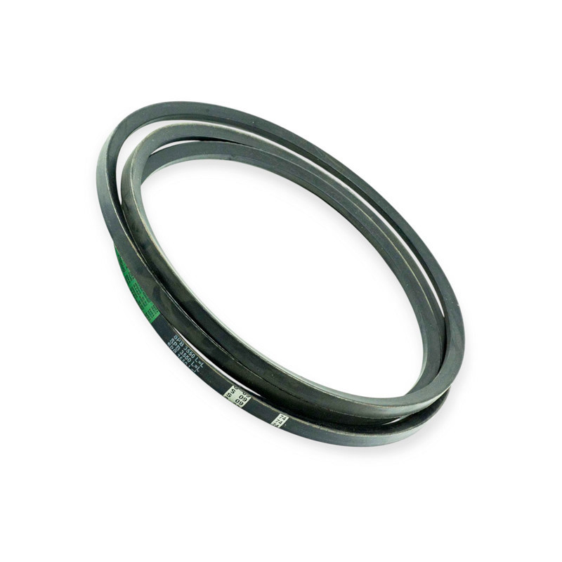 Ремінь (Б)(SPB) 3550 У Мукачево - фото 1