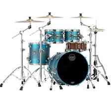 Ударная установка  Mapex Saturn Evolution Exotic 20
