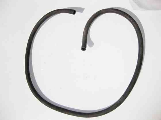 Mercedes-Benz  A1708690094 Комплект шлангів фароочисника 3 шт S-Class W220 Одеса