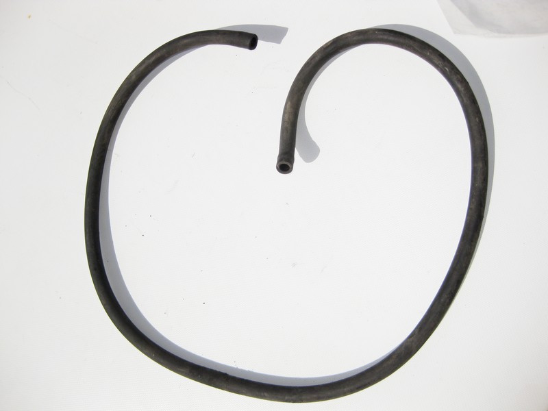 Mercedes-Benz  A1708690094 Комплект шлангів фароочисника 3 шт S-Class W220 Одеса - фото 4