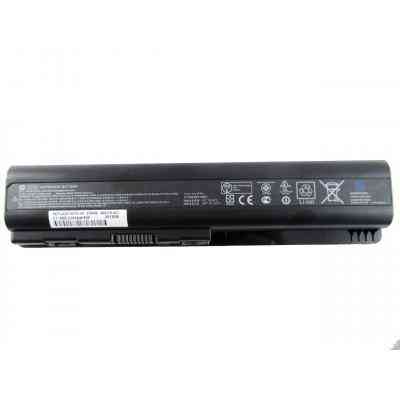 Аккумулятор для ноутбука HP HP Pavilion DV4 HSTNN-UB73 4400mAh 6cell 10.8V Li-ion (A41575) Винница