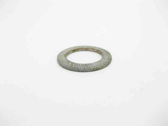 Mercedes-Benz  A0009941725 Пружинна шайба GL X164 ML W164 ML GLE W166 C292 GL GLS X166 R-Class W251 Одесса