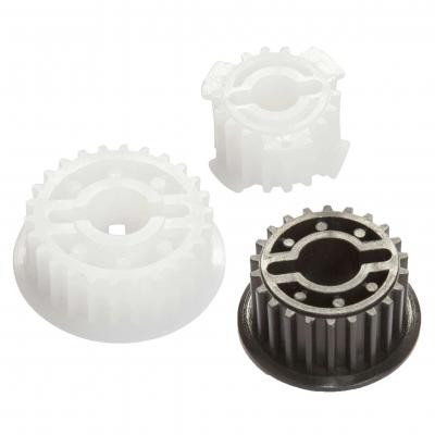 Шестерня Canon IR5000 набір 3шт аналог FS6-0084/FS5-3321/FS5-3807 AHK (3205846) Винница - изображение 1