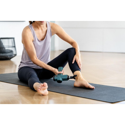 Масажер Beurer MG 99 Вінниця - фото 10