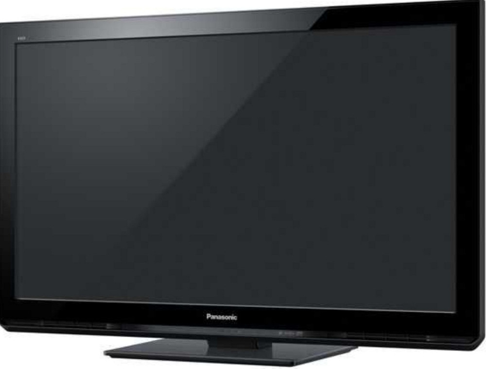 Телевизор Плазменный: Panasonic TX-PR42UT30. Киев - изображение 2