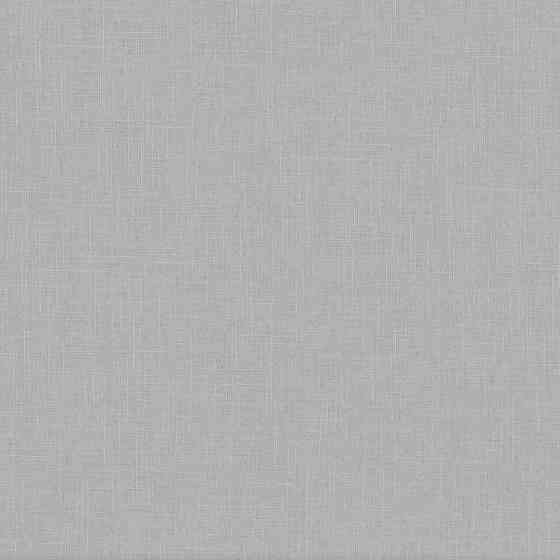 Шпалери Marburg Boho 35719 Київ