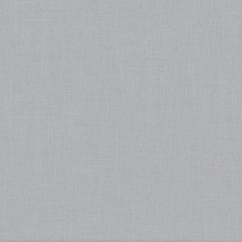 Шпалери Marburg Boho 35719 Киев - изображение 1