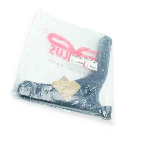 Рычаг подвески Форд Транзит V-VI правый R передней Мукачево