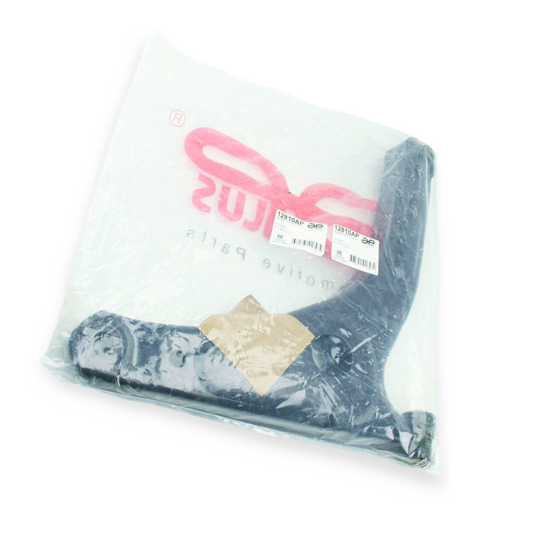 Важіль підвіски Форд Транзит V-VI правий R передній Мукачево - фото 2