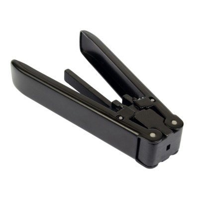 Інструмент Cor-X FTTH-Stripper - видалення ізоляції (053377) Вінниця - фото 4