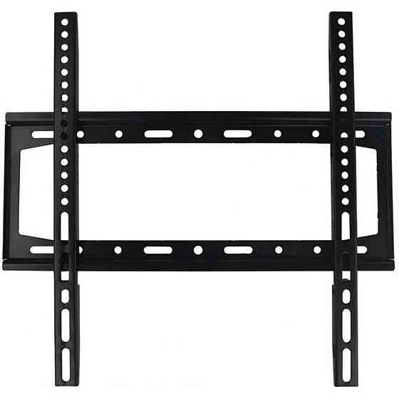 Кріплення для телевізора 26-63 Харків