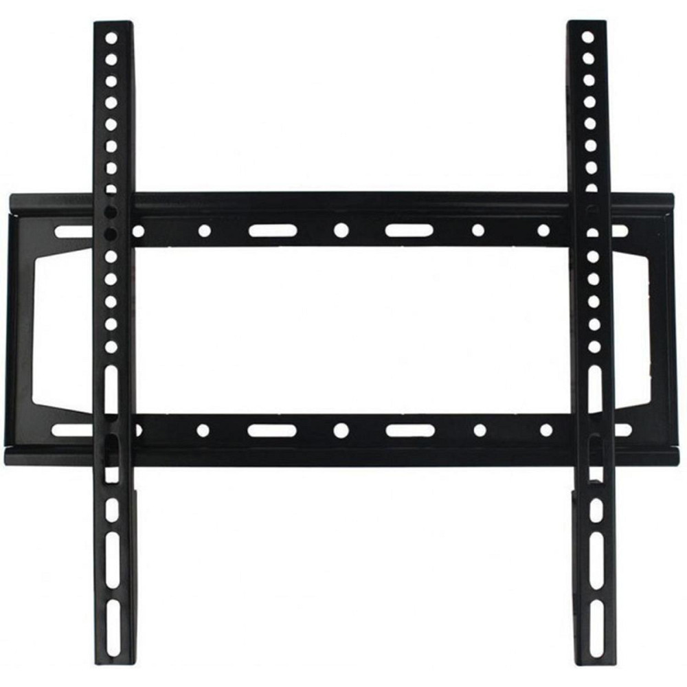 Кріплення для телевізора 26-63 Харків - фото 1