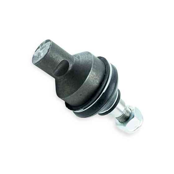 Кульова Мерседес Бенз 100 (631) (88-96) опора Мукачево