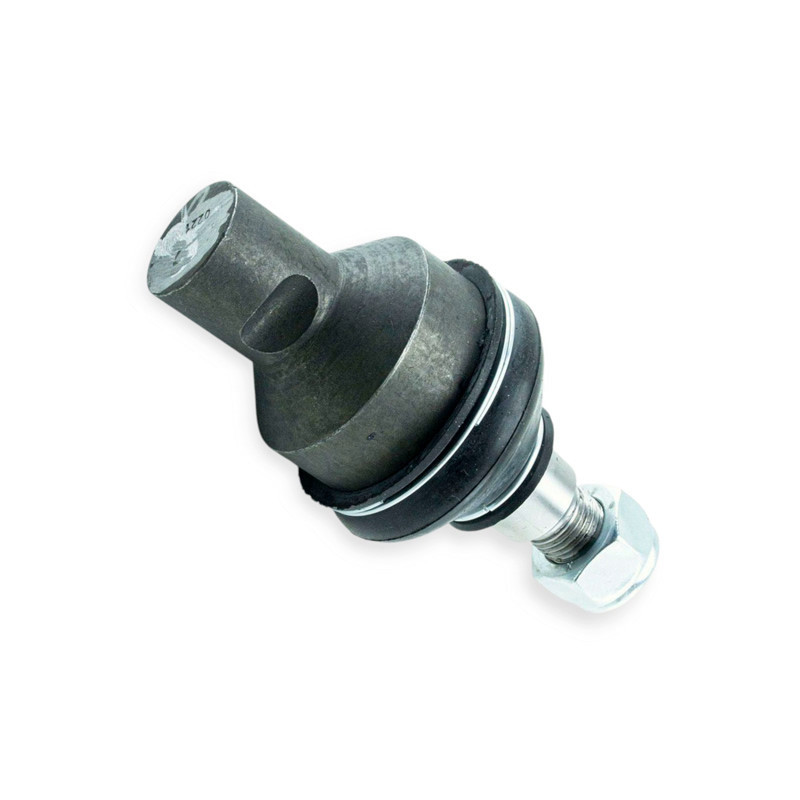 Кульова Мерседес Бенз 100 (631) (88-96) опора Мукачево - фото 1