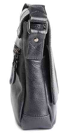 Мессенджер SHVIGEL 00965 Синій Київ