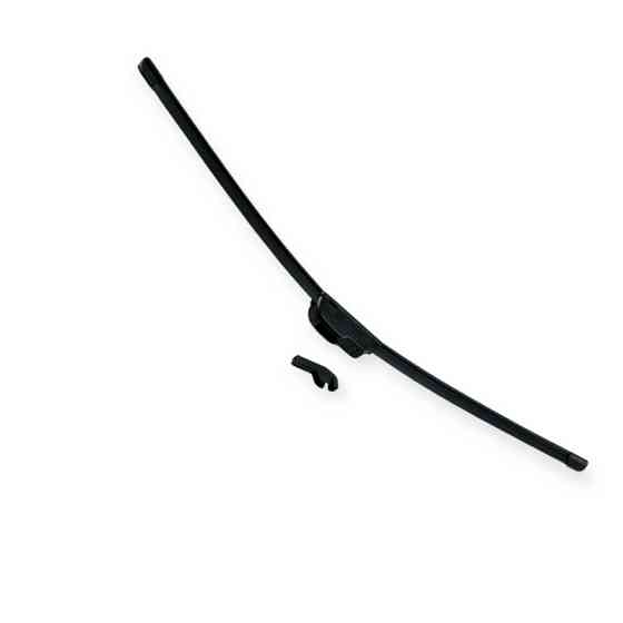 Щітки безкаркасні 560мм - 22" двірники Мукачево