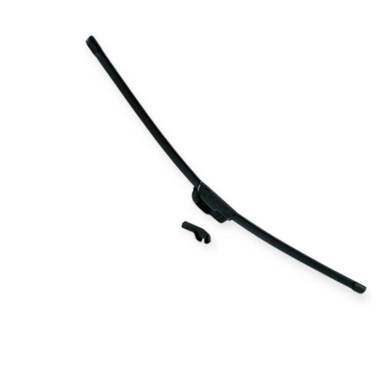 Щетки безкаркасная 560мм - 22