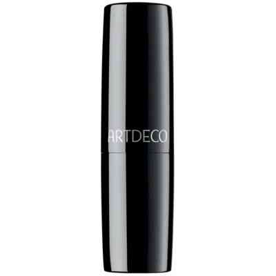 Помада для губ Artdeco Perfect Color Lipstick 889 - Bridesmaid (4052136093469) Винница