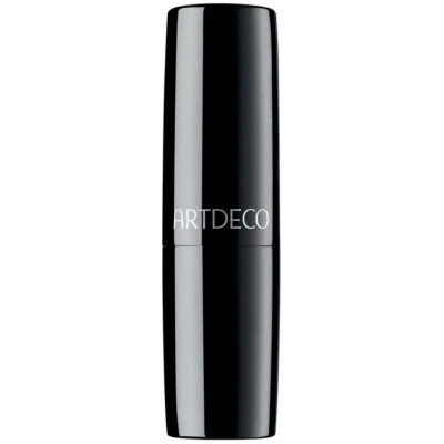 Помада для губ Artdeco Perfect Color Lipstick 889 - Bridesmaid (4052136093469) Вінниця - фото 3