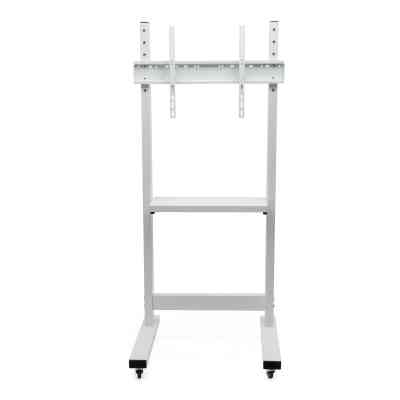 Стійка презентаційна Sector T7 White Вінниця