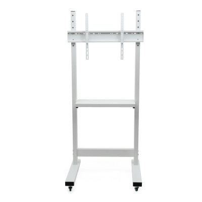 Стойка презентационная Sector T7 White Винница - изображение 3