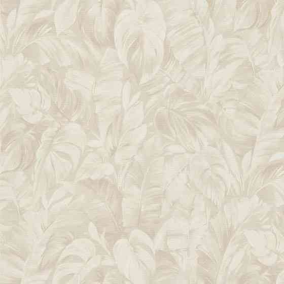 Шпалери Erismann Play of Light 12202-02 Київ