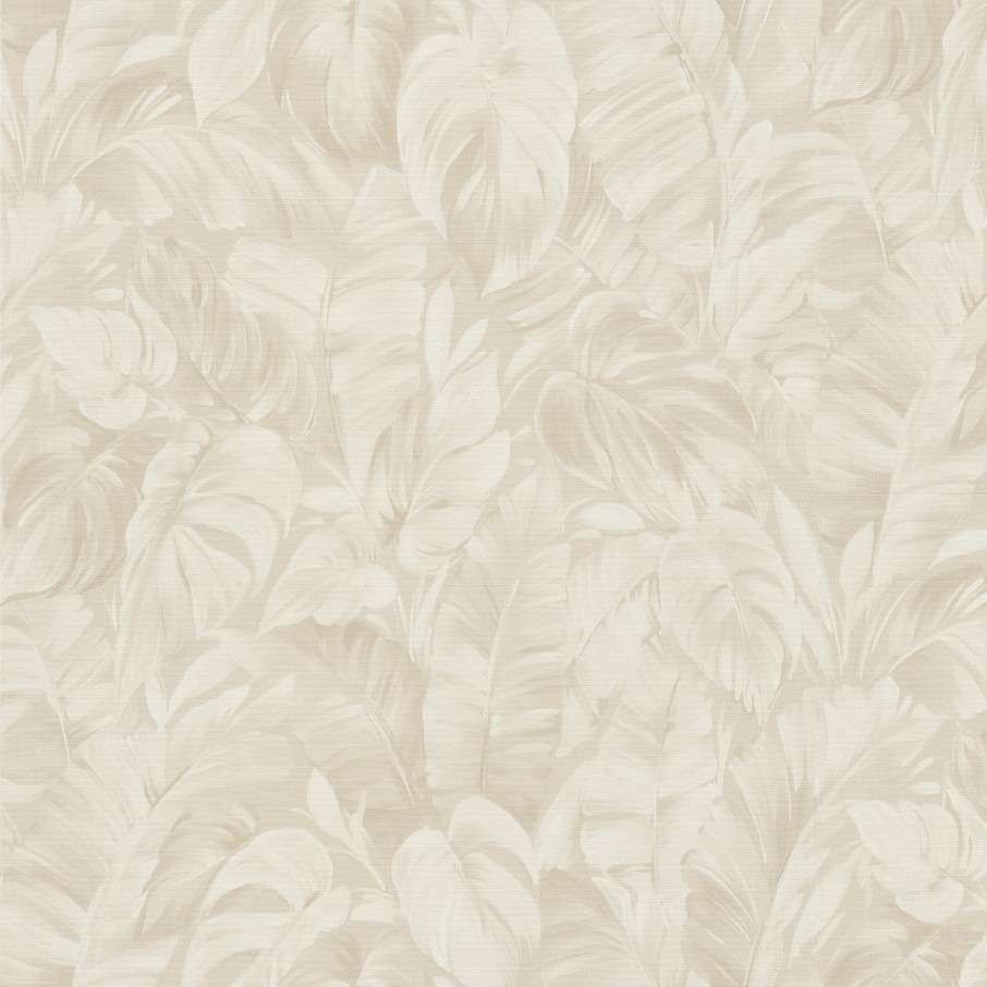 Шпалери Erismann Play of Light 12202-02 Київ - фото 1