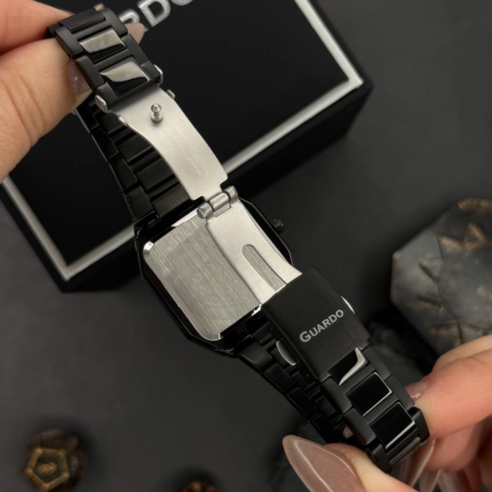 GUARDO 012727-4 L Киев - изображение 7