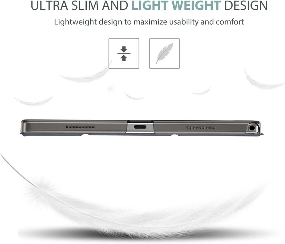 УЦЕНКА! Защитный чехол Procase для Samsung Galaxy Tab A8 10.5 2021 Днепр - изображение 2