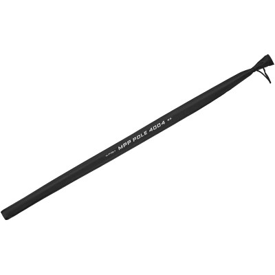 Вудилище X-Fish MPP 4m (1917.07.98) Вінниця - фото 5