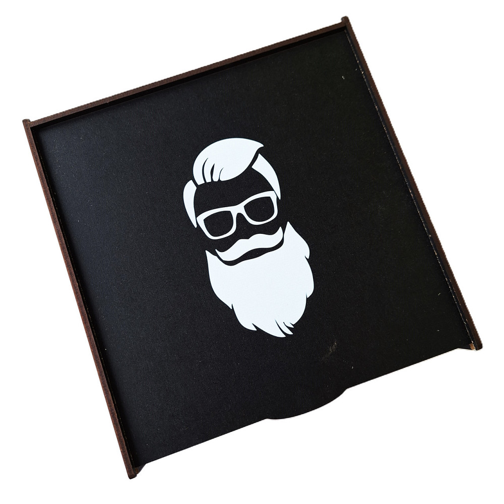 Оригинальный подарок для мужчины №147 на День рождения, Новый Год, Николая. Одесса - изображение 2