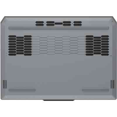 Ноутбук Lenovo LOQ 15IRX9 (83DV00S8RA) Винница