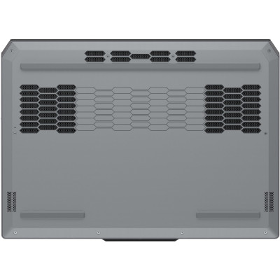 Ноутбук Lenovo LOQ 15IRX9 (83DV00S8RA) Винница - изображение 6