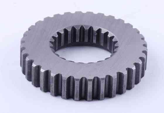 Шестерня ВОМ Z-22/32 Фотон 244, Джинма 244/264 Мукачево