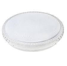 Светильник накладной 