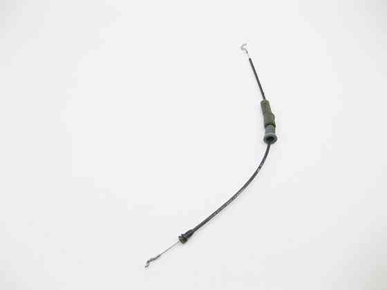 Mercedes-Benz  A1647600504 Трос замка задніх дверей ML W164 GL X164 Одесса