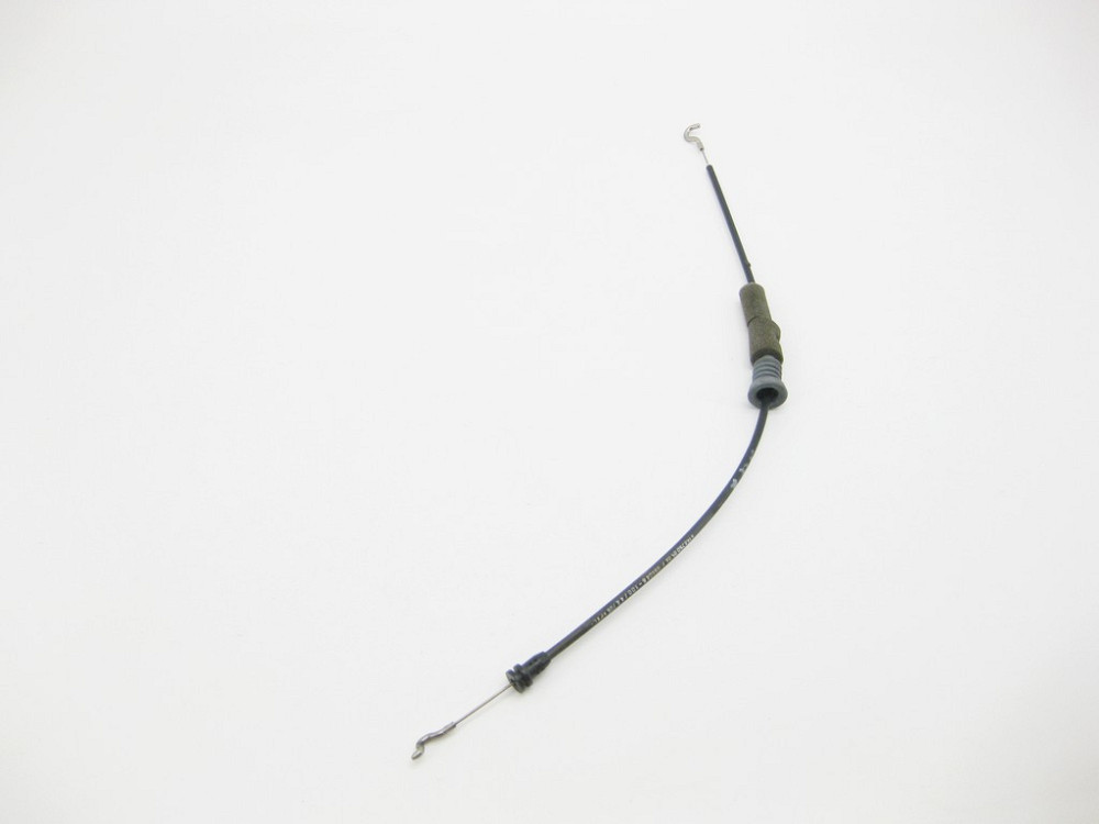 Mercedes-Benz  A1647600504 Трос замка задніх дверей ML W164 GL X164 Одесса - изображение 4