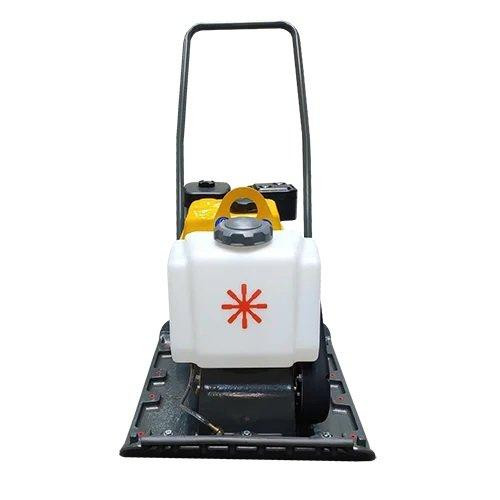 Віброплита Enar ZEN-L 20W Одеса - фото 7