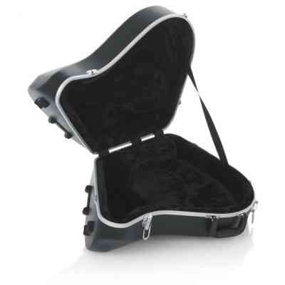 Кейс для духових інструментів Gator French Horn Case (GC-FRENCH HORN) Вінниця