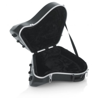 Кейс для духовых инструментов Gator French Horn Case (GC-FRENCH HORN) Винница - изображение 3