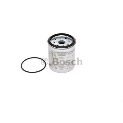 Фильтр топливный Bosch 1 457 434 448 Винница - изображение 3