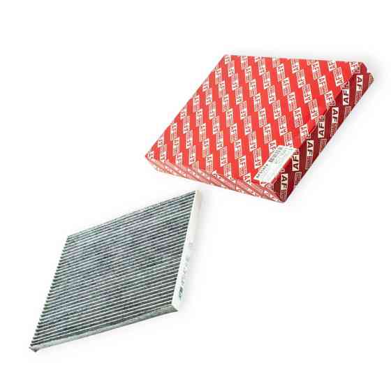 Фильтр Форд Fusion Mk II, Edge II угольный салона Мукачево