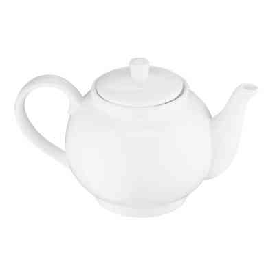 Заварник Ardesto Imola 1100 мл (AR3520I) Винница