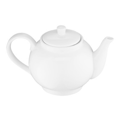 Заварник Ardesto Imola 1100 мл (AR3520I) Вінниця - фото 6