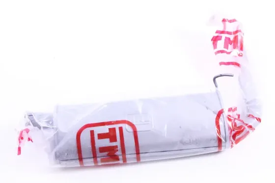 Глушитель 2123 ТМК закатной Винница