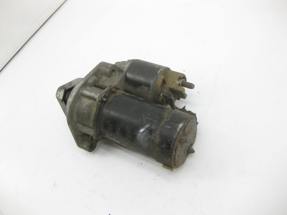 Mercedes-Benz  A0041518101 Стартер V-class W638 Sprinter W901 Sprinter W902 Sprinter W903 Sprinter W904 E-class W210 SLK R170 CLK Coupe C208 CLK Cabri Одеса - фото 5