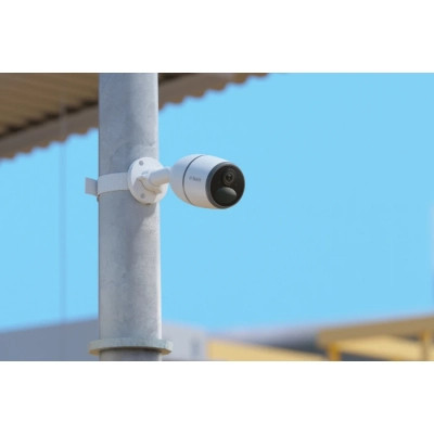 Камера видеонаблюдения Reolink G340 Винница - изображение 2