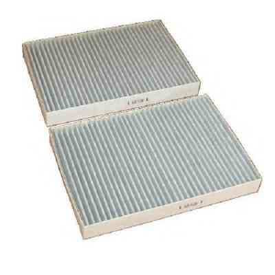 Фильтр салона KOLBENSCHMIDT 50014236 Винница