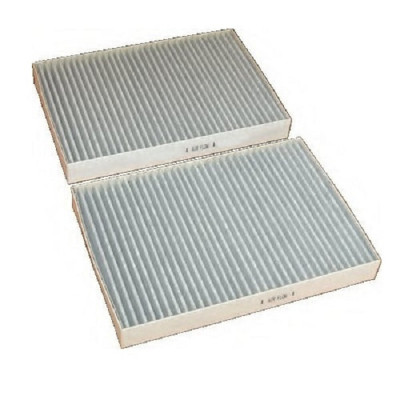 Фильтр салона KOLBENSCHMIDT 50014236 Винница - изображение 1