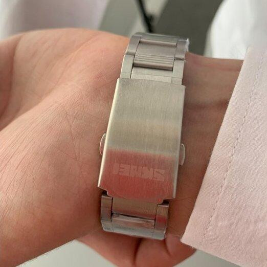 Skmei Marshal Вінниця - фото 8